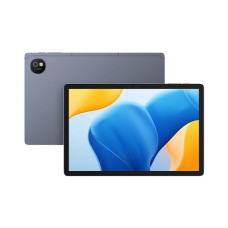 TABLET TAB A10 PRO 10/6/128GB GREY ULEFONE TABLET TAB A10 PRO 10/6/128GB GREY ULEFONE