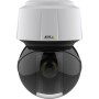 NET CAMERA Q6128-E 50HZ/PTZ DOME HDTV 0800-002 AXIS
