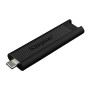 MEMORY DRIVE FLASH USB3.2/1TB DTMAX/1TB KINGSTON