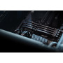 MEMORY DIMM 32GB DDR5-5600/KIT2 KF556C36BBEK2-32 KINGSTON