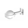 WRL ACCESS POINT OUTDOOR/1.77GBPS RG-RAP6262(G) RUIJIE
