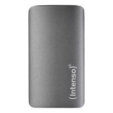 External SSD, INTENSO, TX800, 2TB, USB-C, 3828470 External SSD, INTENSO, TX800, 2TB, USB-C, 3828470