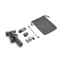 GIMBAL OSMO MOBILE 8/CP.OS.00000492 DJI