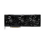 Graphics Card, PALIT, NVIDIA, GeForce RTX 5080, 2295 MHz, 16 GB, GDDR7, 256 bit, PCI Express 5.0, Active, NE75080U19T2-GB2035S