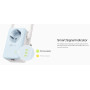 WRL RANGE EXTENDER 1200MBPS/RE365 TP-LINK