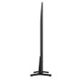TV Set,SAMSUNG,50,4K/Smart,3840x2160,Wireless LAN,Bluetooth,Tizen,Black,UE50BU8072UXXH