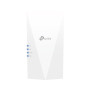 WRL RANGE EXTENDER 1500MBPS/RE500X TP-LINK