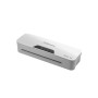 LAMINATOR PIXEL A4/5601401 FELLOWES