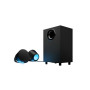 SPEAKER 2.1 G560/980-001301 LOGITECH
