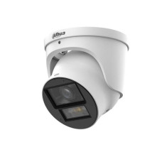 NET CAMERA 8MP EYEBALL/HDW5859H-ASEPV0280BPRO DAHUA