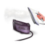 IRONING STATION/PSG6024/30 PHILIPS