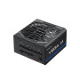 Power Supply, CHIEFTEC, ATX 750W, 750 Watts, Efficiency 80 PLUS GOLD, PFC Active, PPG-750-C