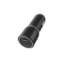 MOBILE CHARGER CAR USB 2PORT/TA-UC-C2PD40-CAR-01 GEMBIRD