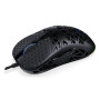 MOUSE USB OPTICAL LIV/EY6A020 ENDORFY