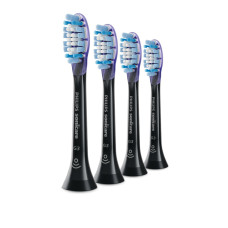 ELECTRIC TOOTHBRUSH ACC HEAD/HX9054/88 PHILIPS