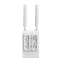 WRL GATEWAY 4G/ER703WP-4G-OUTDOOR TP-LINK
