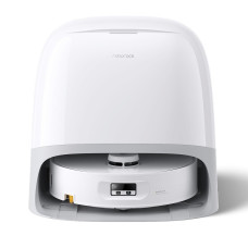 VACUUM CLEANER ROBOT QREVO/CURV 2 FLOW QC2F02-00 ROBOROCK