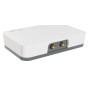 NET ROUTER IOT GATEWAY/RB924I-2ND-BT5&BG77 MIKROTIK