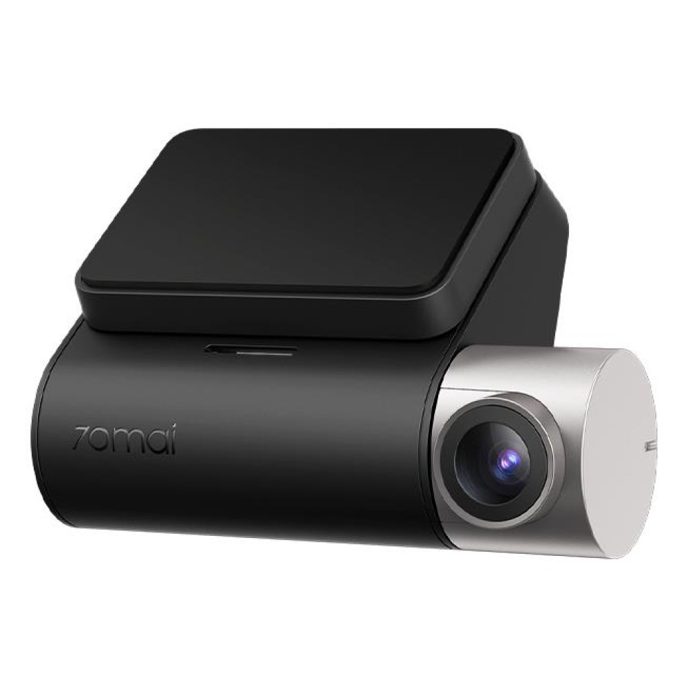 DASHCAM/A510-1 70MAI DASHCAM/A510-1 70MAI