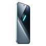 MOBILE PHONE POCO X8 PRO/12/512GB GREEN MZB0N27EU POCO