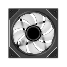 CASE FAN 120MM XPF120U.ARGB/12V XF076 XILENCE