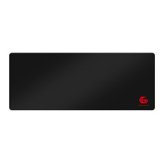 MOUSE PAD GAMING EXTRA LARGE/MP-GAME-XL GEMBIRD
