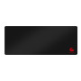 MOUSE PAD GAMING EXTRA LARGE/MP-GAME-XL GEMBIRD