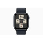 SMARTWATCH SE (2023) 44MM/MIDNIGHT MREA3 APPLE
