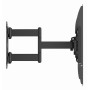 TV SET ACC WALL MOUNT 37-90/WM-90ST-01 GEMBIRD