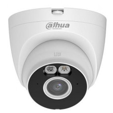 WRL CAMERA 5MP EYEBAL WIFI/T5A-PV-0280B DAHUA