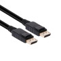 CABLE MINI DP TO DP 1M/M/M CAC-2067 CLUB3D