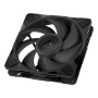 CASE FAN 140MM P14 PRO PST/ACFAN00314A ARCTIC
