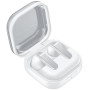 HEADSET GALAXY BUDS 4/WHITE SM-R540 SAMSUNG