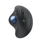 MOUSE USB TRACKBALL WRL ERGO/M575 GRAPH 910-006221 LOGITECH