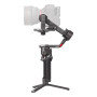 GIMBAL RS 4 PRO COMBO/CP.RN.00000346 DJI GIMBAL RS 4 PRO COMBO/CP.RN.00000346 DJI