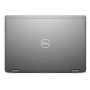 Notebook, DELL, Latitude, 7440, CPU i5-1345U, 1800 MHz, 14, 1920x1200, RAM 16GB, DDR5, 4800 MHz, SSD 512GB, Intel Iris Xe Graphics, Integrated, ENG, Smart Card Reader, Windows 11 Pro, Aluminium, 1.33 kg, N012L744014EMEA_VP