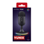 MICROPHONE GXT234 YUNIX USB/BLK 25372 TRUST