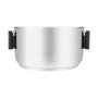 CASSEROLE D22CM 4.4L/92204 RESTO