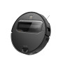 VACUUM CLEANER ROBOT SAROS Z70/BLACK SZ7052-00 ROBOROCK