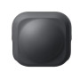 ACTION CAM ACC LENS CAP /X5/CINSBAHL INSTA360