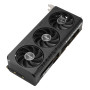 Graphics Card, ASUS, NVIDIA, GeForce RTX 5050, 8 GB, GDDR6, 128 bit, PCI Express 5.0, Active, PRIME-RTX5050-O8G