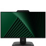 LCD Monitor, MSI, PRO MP242PMG, 23.8, Business, Panel IPS, 1920x1080, 16:9, 120 Hz, 1 ms, Speakers, PROMP242PMG