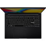 Notebook,ASUS,VivoBook Series,M1605YA-MB105W,CPU 7530U,2000 MHz,16,1920x1200,RAM 8GB,DDR4,SSD 512GB,AMD Radeon Graphics,Integrated,ENG,Windows 11 Home,Black,1.88 kg,90NB10R1-M00440
