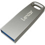MEMORY DRIVE FLASH USB3 256GB/M45 LJDM45-256ABSL LEXAR