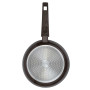 FRYPAN D28 H5.3CM/93024 RESTO