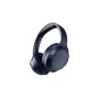 HEADSET BLUETOOTH/BLACK BHP-ANC-01 GEMBIRD