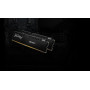 MEMORY DIMM 32GB DDR5-5600/KIT2 KF556C36BBEK2-32 KINGSTON