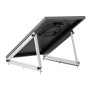 SOLAR PANEL ACC FRAME/5009104002 ECOFLOW