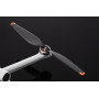 DRONE ACC MINI 3 PR PROPELLERS/CP.MA.00000504.02 DJI