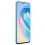 MOBILE PHONE HONOR X8A 6/128GB/CYAN LAKE 5109APEV HONOR